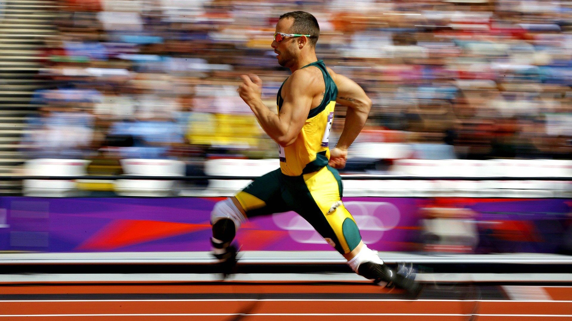 九游体育入口-历史经典：二十年来最经典的比赛瞬间，历史类的比赛