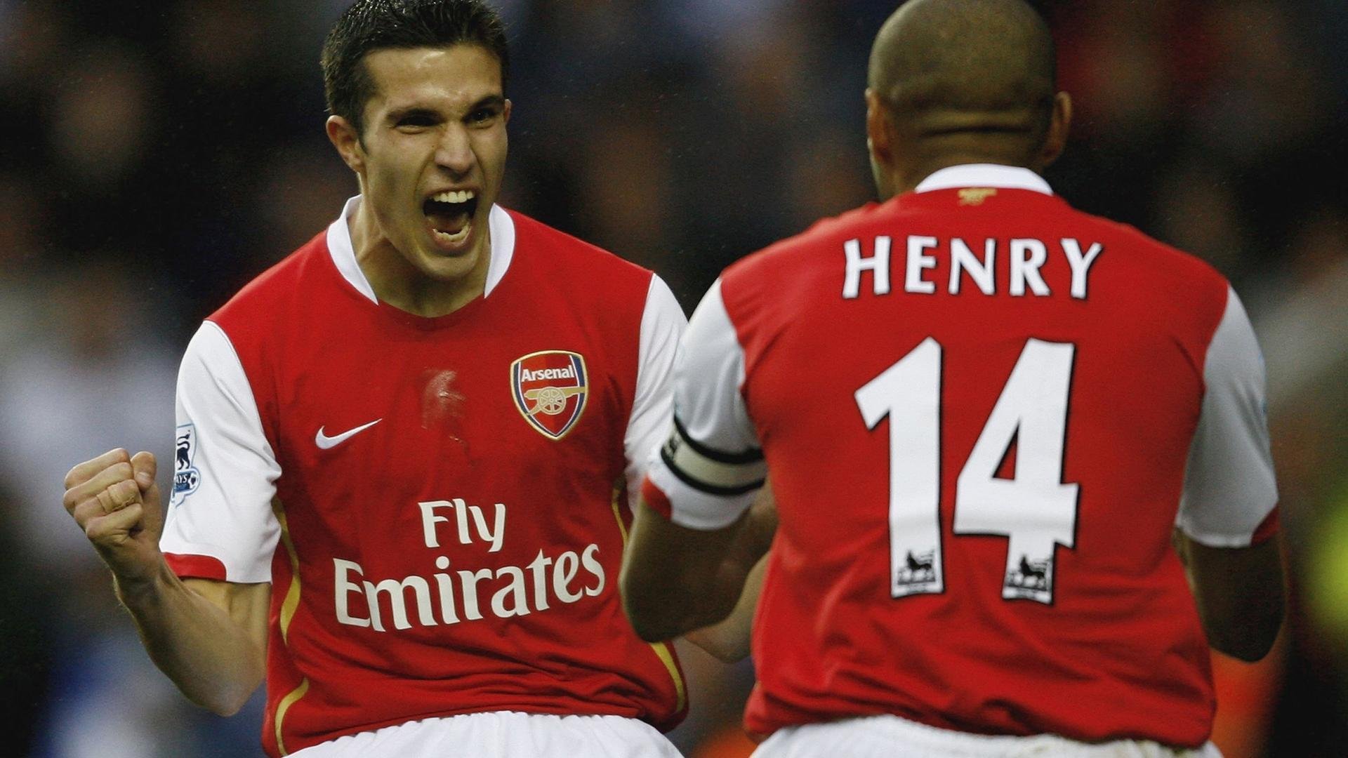 太空狼人杀“智力对决”国际总决赛点燃战火