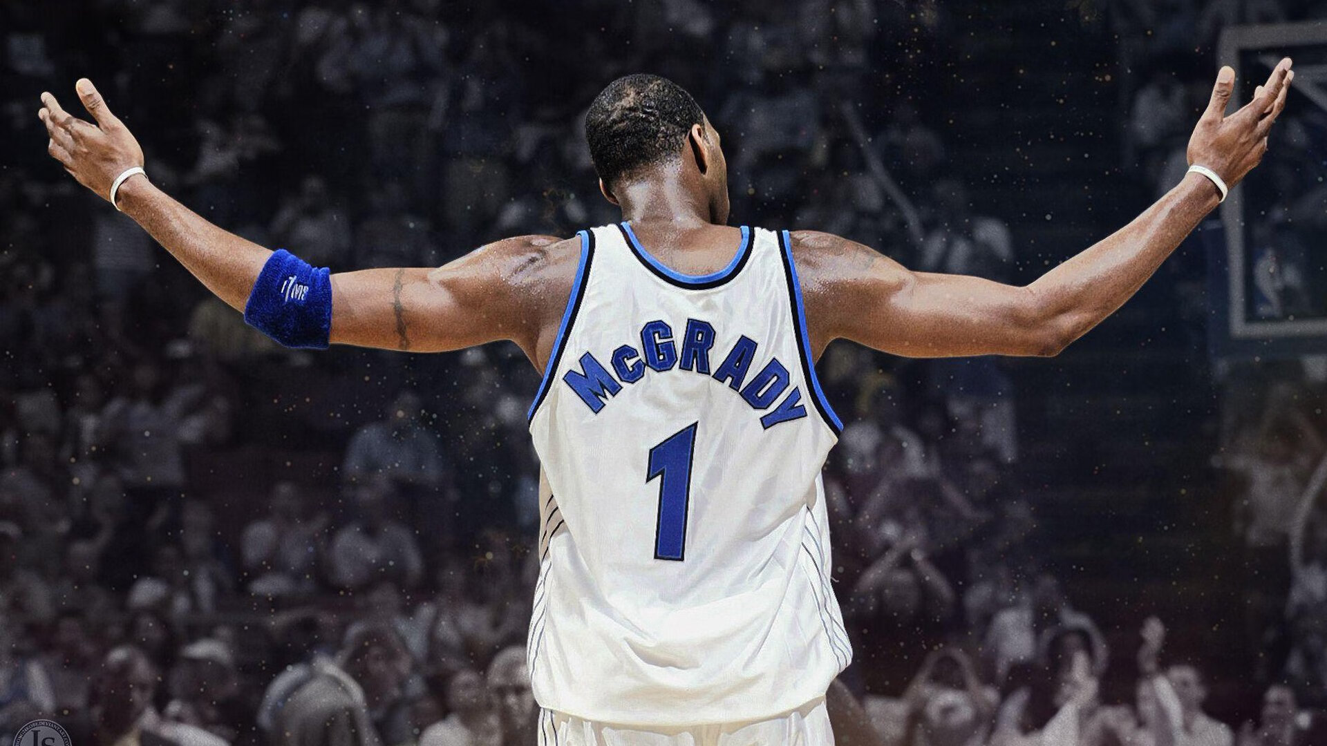 未来“足球巨星”崭露头角，欧冠舞台上的新星崛起，2021年欧足联50大新星