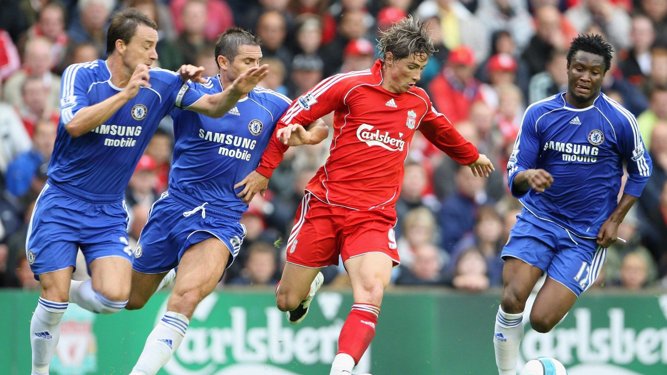 九游下载中心-电竞选手的粉丝互动：交流、感谢与回馈，电竞粉丝运营需要做什么