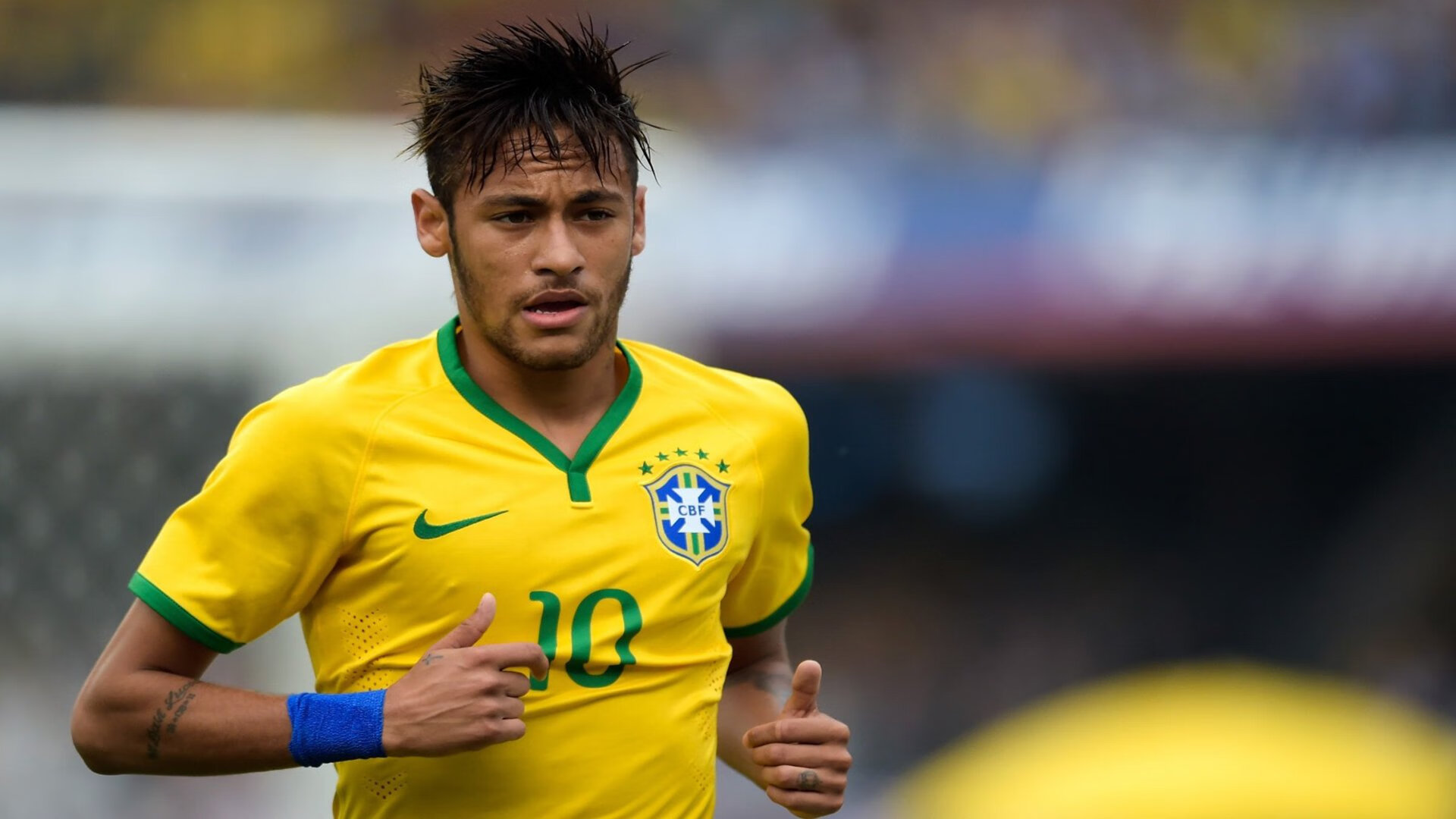 知名足球经纪公司深入布局中国市场，助推行业繁荣，中国著名足球经纪公司