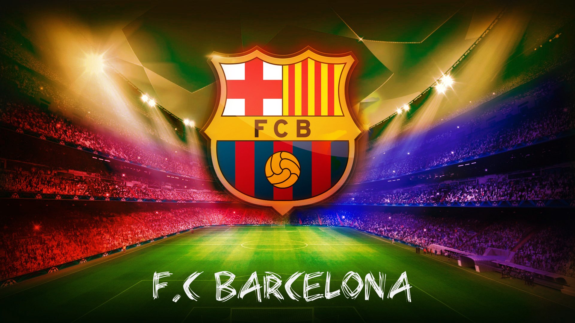 阿根廷诞生世界首批基因编辑马匹,提升马球速度,推动马术科技发展。