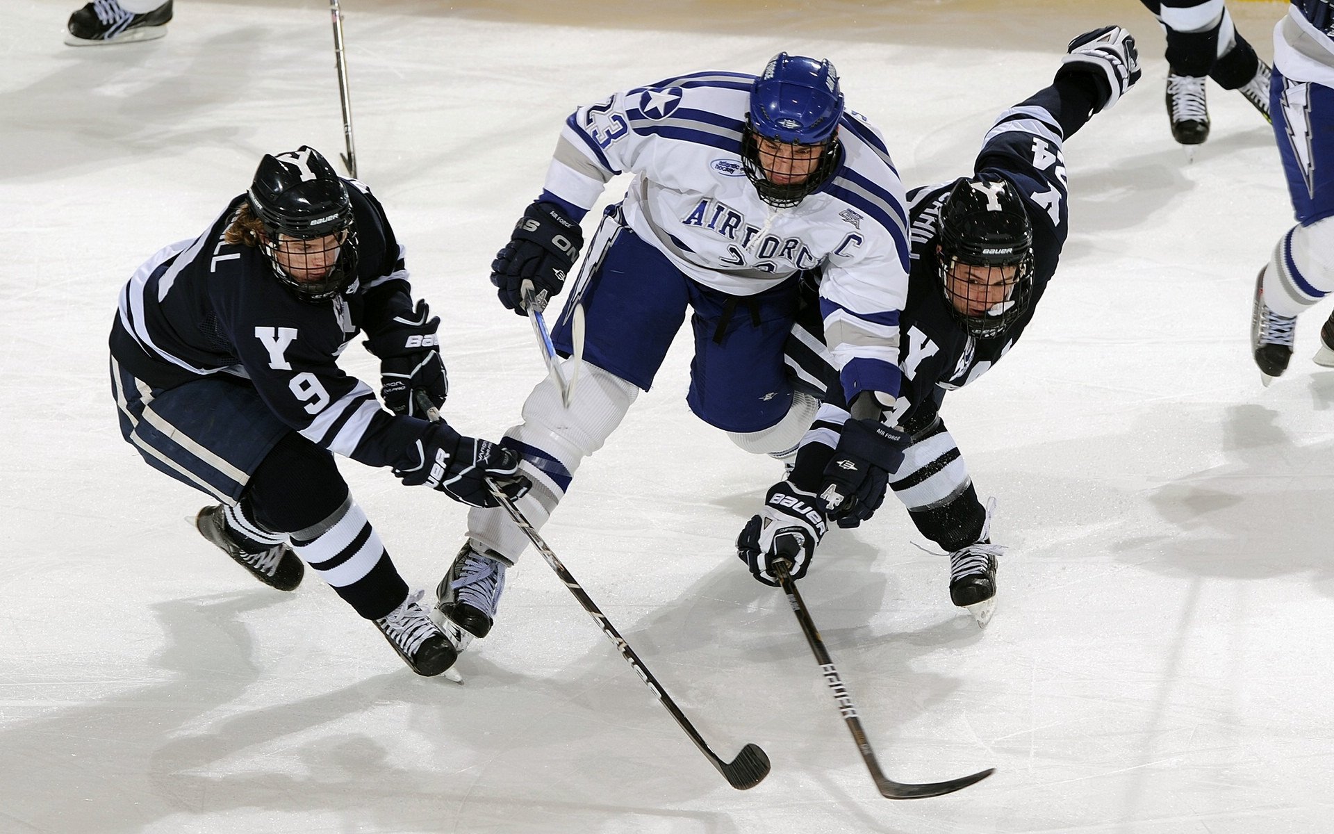 九游娱乐官网 (jiuyou)-青少年足球“智造+创新”战略，从行业到全民运动全面铺开，青少年足球发展趋势