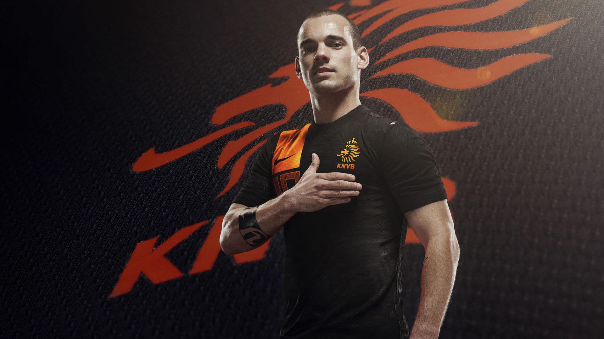 九游娱乐官网 (JIUYOU)-青年才俊：法甲未来之星崭头角